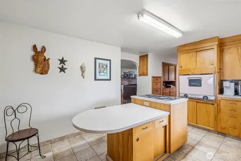 2775 4th Street SE East Wenatchee WA 98802