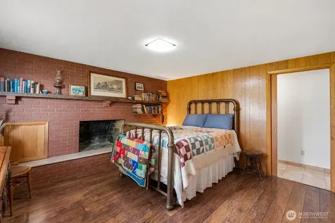 2775 4th Street SE East Wenatchee WA 98802