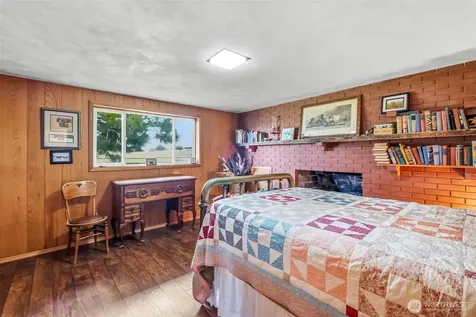 2775 4th Street SE East Wenatchee WA 98802