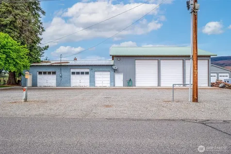 2775 4th Street SE East Wenatchee WA 98802