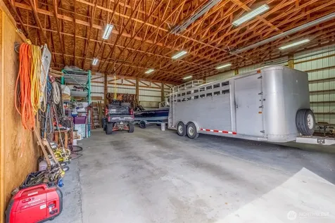 2775 4th Street SE East Wenatchee WA 98802