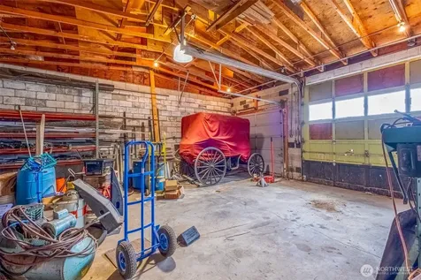 2775 4th Street SE East Wenatchee WA 98802