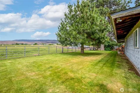 2775 4th Street SE East Wenatchee WA 98802