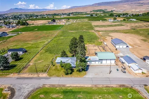 2775 4th Street SE East Wenatchee WA 98802