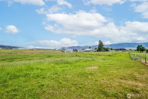 2775 4th Street SE East Wenatchee WA 98802