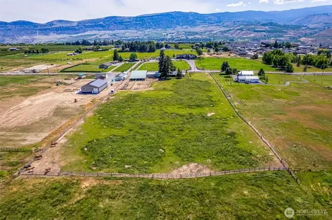 2775 4th Street SE East Wenatchee WA 98802