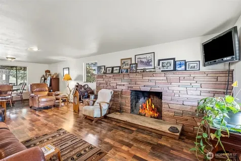 2775 4th Street SE East Wenatchee WA 98802