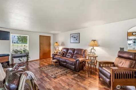 2775 4th Street SE East Wenatchee WA 98802