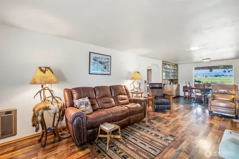 2775 4th Street SE East Wenatchee WA 98802