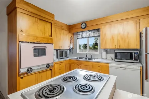2775 4th Street SE East Wenatchee WA 98802