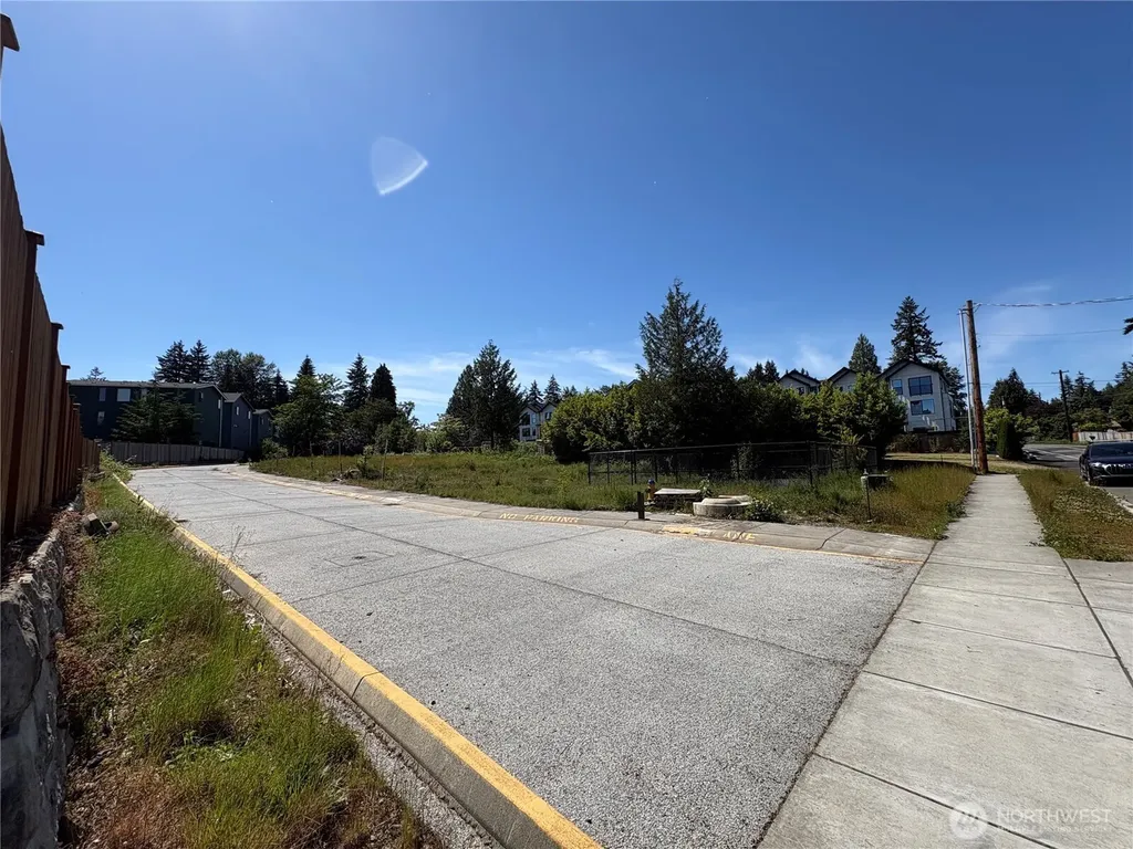 19714 Filbert Drive Bothell WA 98012
