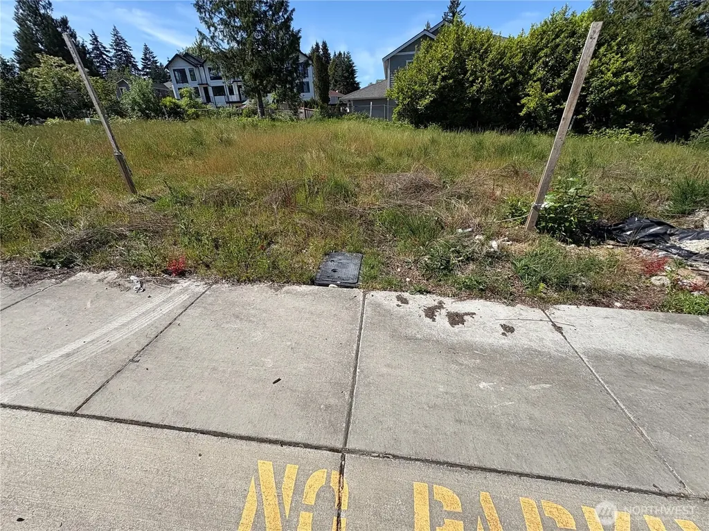 19714 Filbert Drive Bothell WA 98012