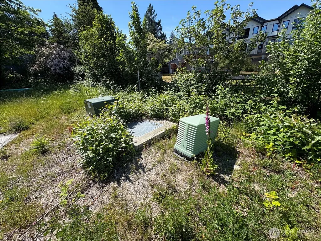 19714 Filbert Drive Bothell WA 98012