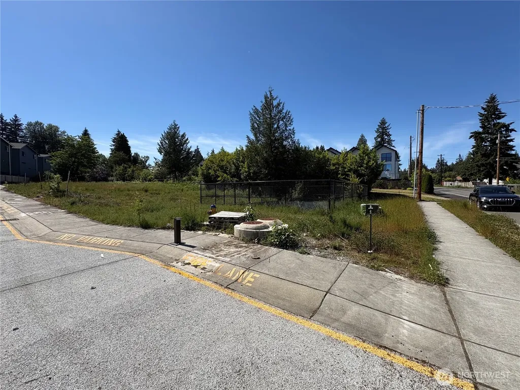 19714 Filbert Drive Bothell WA 98012