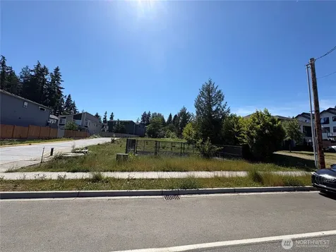 19714 Filbert Drive Bothell WA 98012