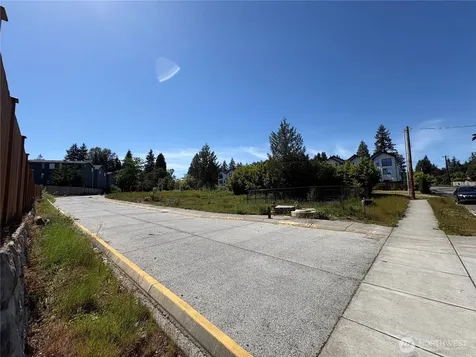 19714 Filbert Drive Bothell WA 98012