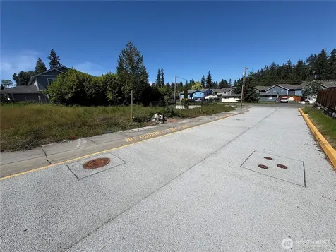 19714 Filbert Drive Bothell WA 98012
