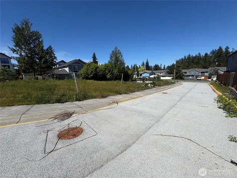 19714 Filbert Drive Bothell WA 98012