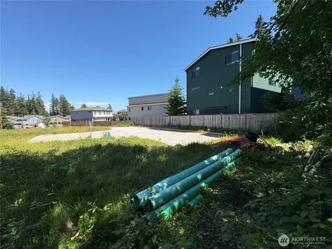 19714 Filbert Drive Bothell WA 98012