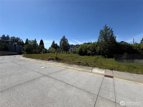 19714 Filbert Drive Bothell WA 98012