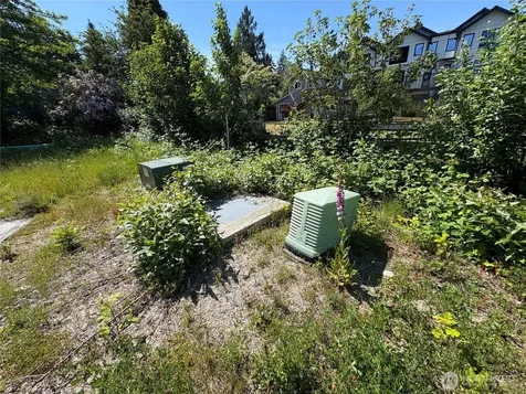 19714 Filbert Drive Bothell WA 98012