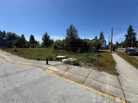 19714 Filbert Drive Bothell WA 98012