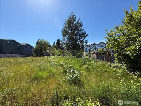 19714 Filbert Drive Bothell WA 98012