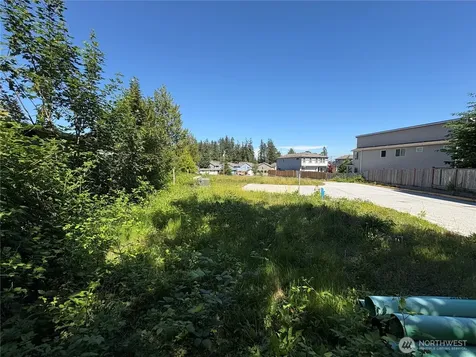 19714 Filbert Drive Bothell WA 98012