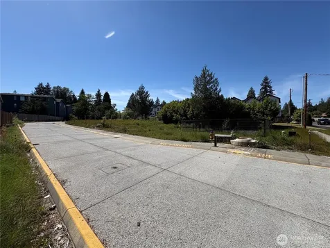 19714 Filbert Drive Bothell WA 98012