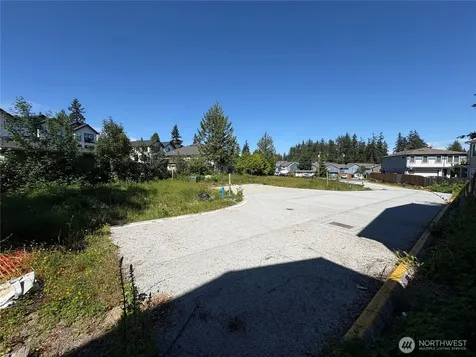 19714 Filbert Drive Bothell WA 98012