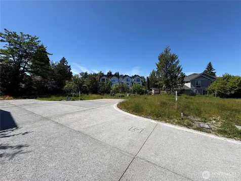19714 Filbert Drive Bothell WA 98012