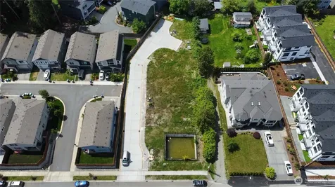 19714 Filbert Drive Bothell WA 98012