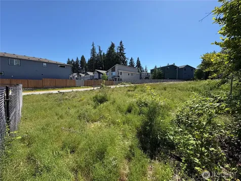 19714 Filbert Drive Bothell WA 98012