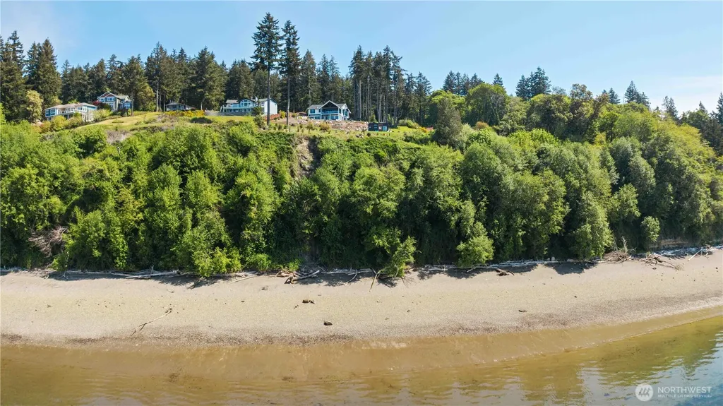 Longbranch WA 98351