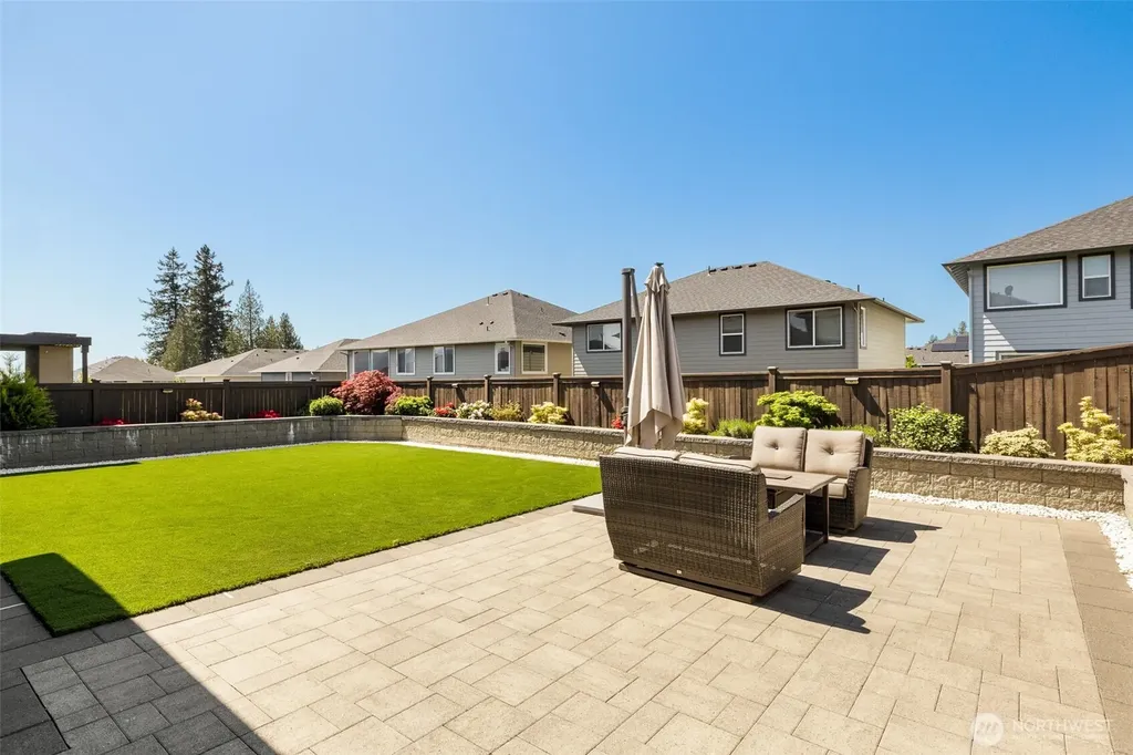 13506 196th Avenue SE Monroe WA 98272