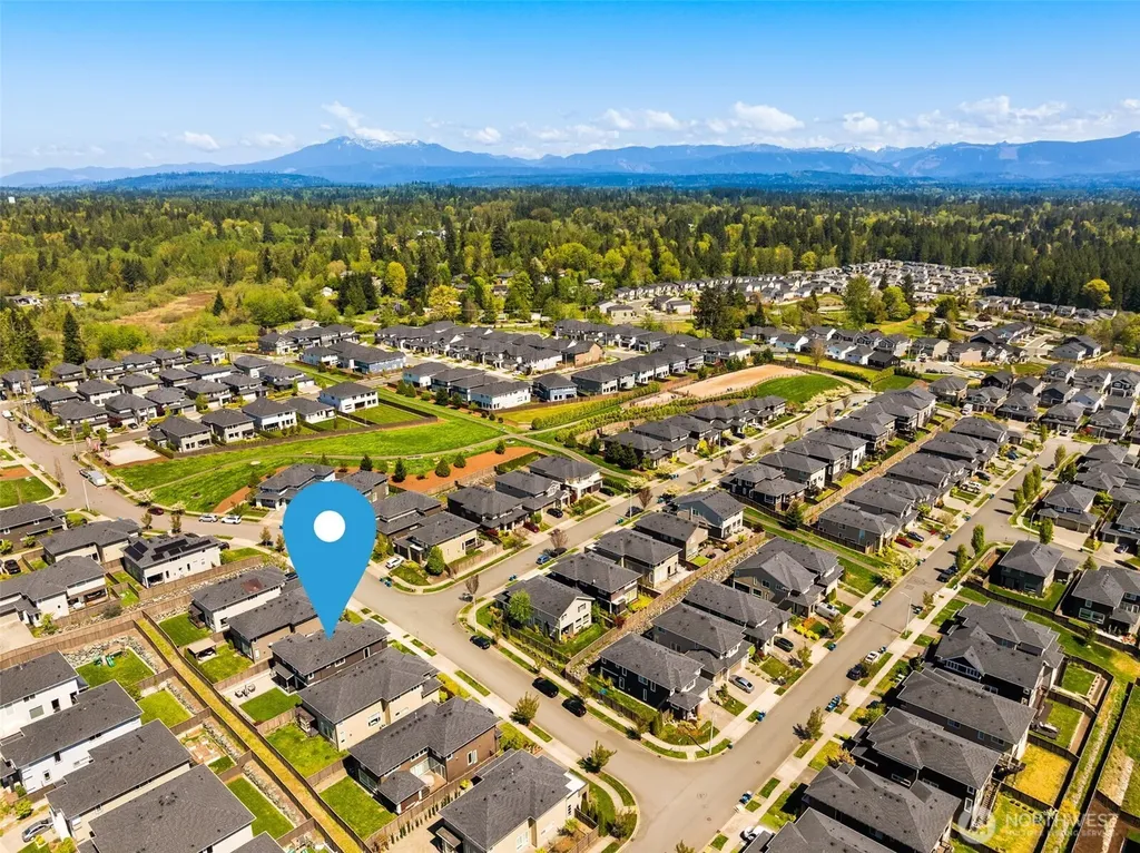 13506 196th Avenue SE Monroe WA 98272