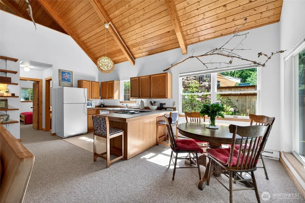 52225 SE 496th Place Greenwater WA 98022