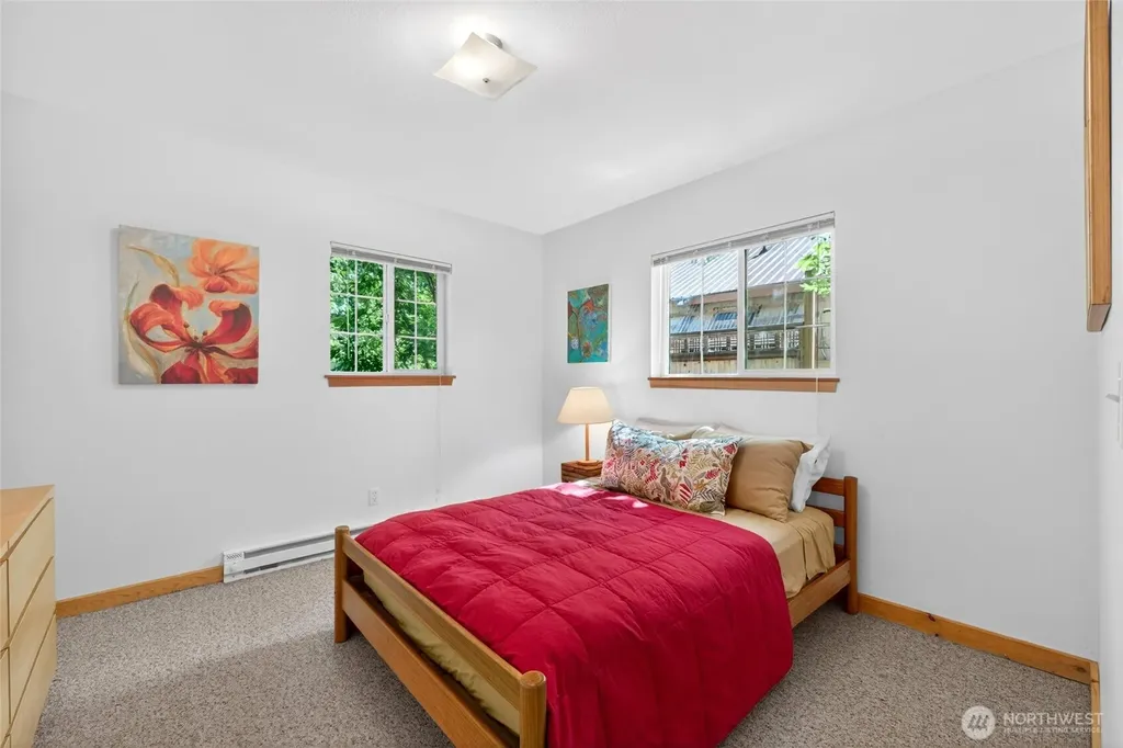 52225 SE 496th Place Greenwater WA 98022