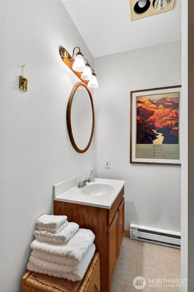 52225 SE 496th Place Greenwater WA 98022