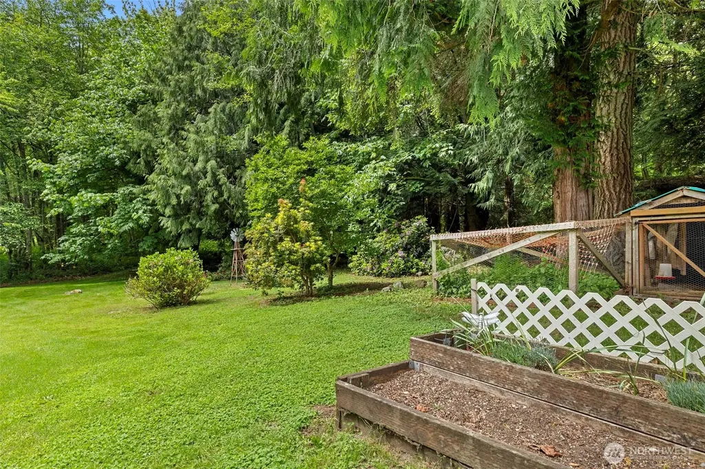 15910 58th Avenue NW Stanwood WA 98292