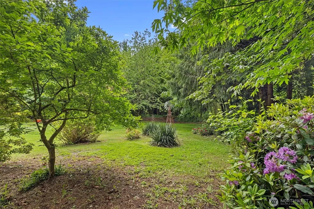 15910 58th Avenue NW Stanwood WA 98292