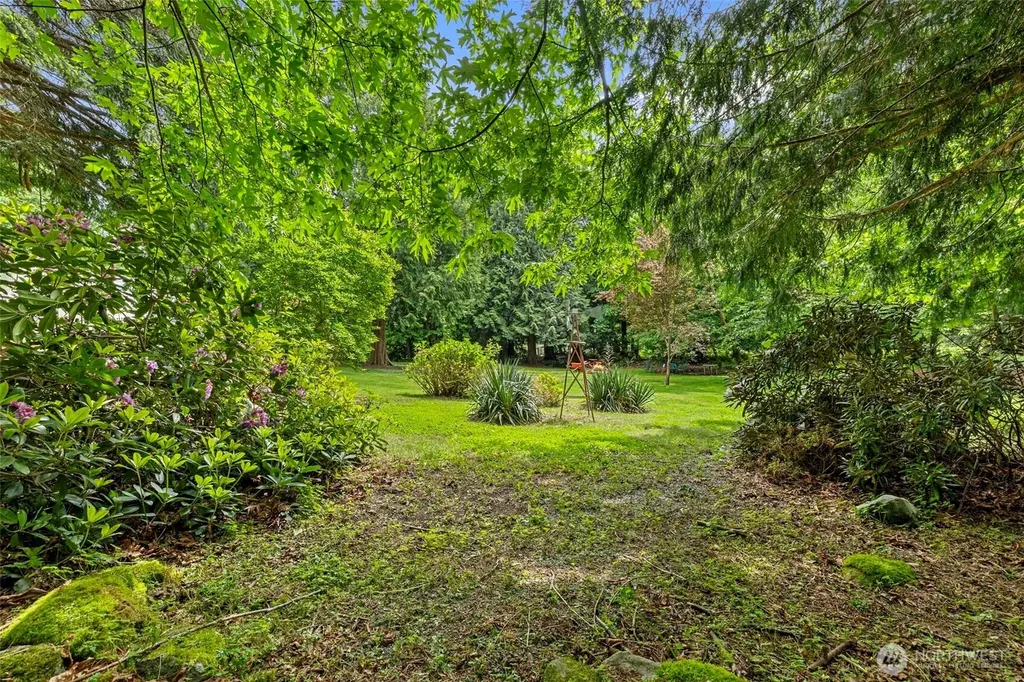 15910 58th Avenue NW Stanwood WA 98292