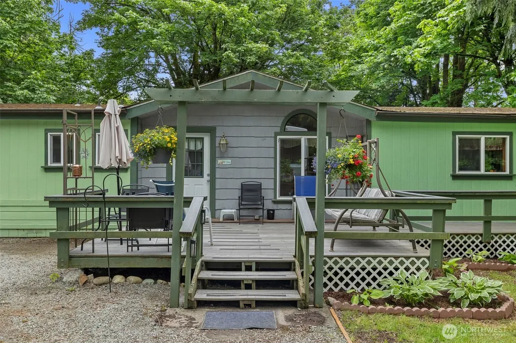 15910 58th Avenue NW Stanwood WA 98292