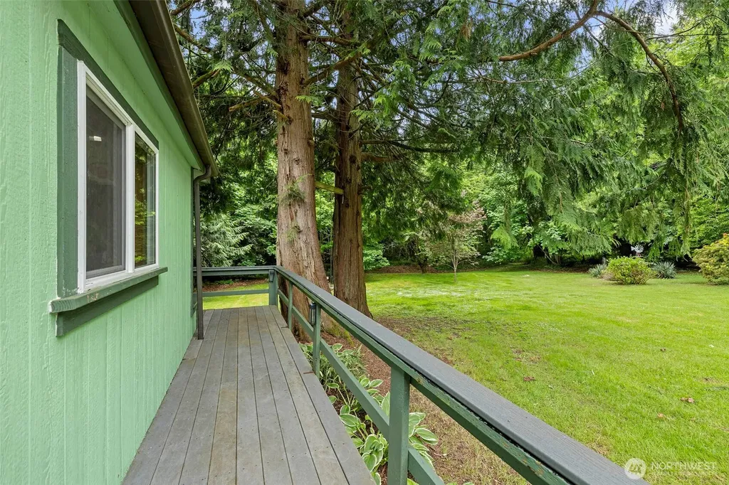15910 58th Avenue NW Stanwood WA 98292