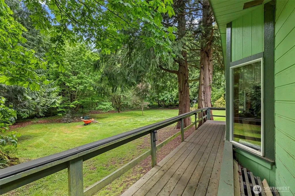 15910 58th Avenue NW Stanwood WA 98292