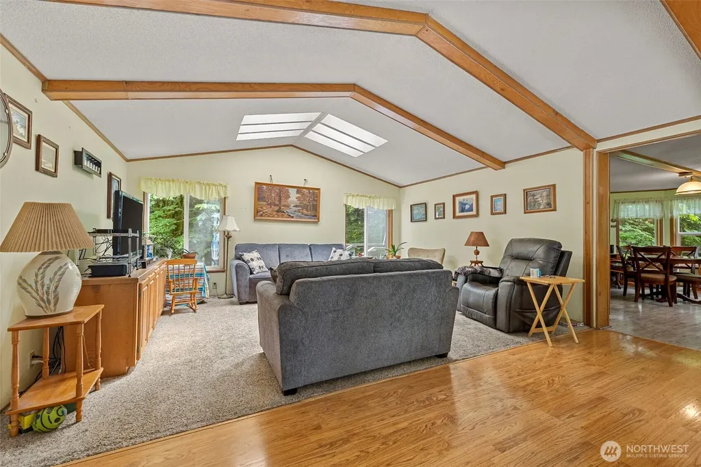 15910 58th Avenue NW Stanwood WA 98292