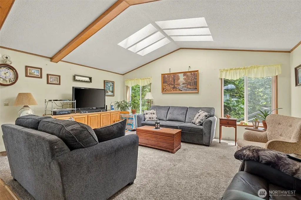 15910 58th Avenue NW Stanwood WA 98292