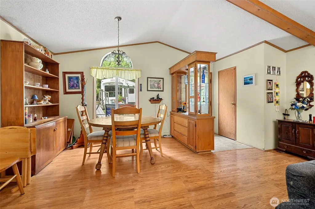 15910 58th Avenue NW Stanwood WA 98292