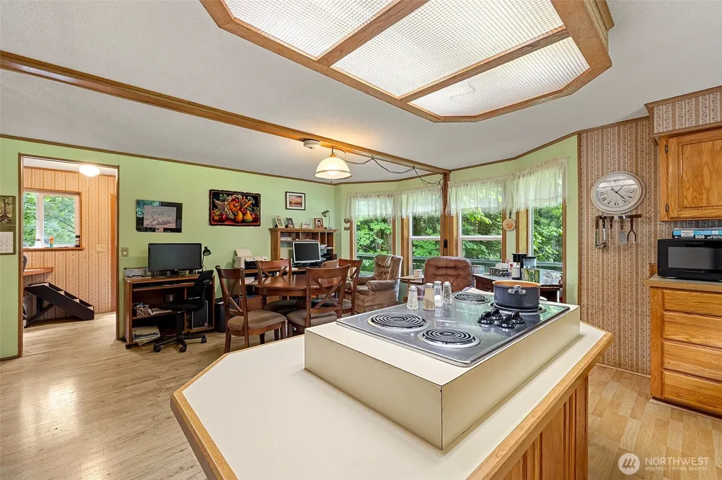 15910 58th Avenue NW Stanwood WA 98292