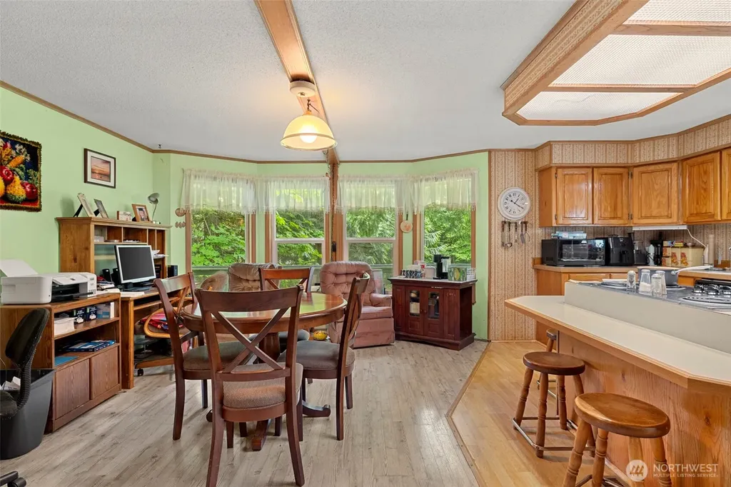 15910 58th Avenue NW Stanwood WA 98292